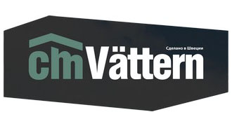cmvattern